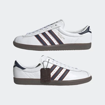 HOCHELAGA SPZL