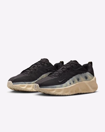 Nike Ava Rover Muslin Paar seitlich