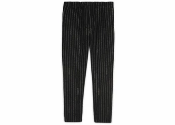 Stussy on StockX - our favorites