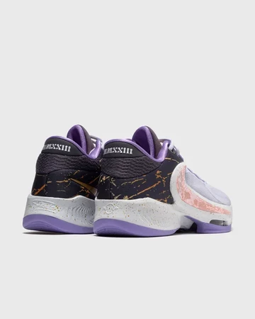 Nike Zoom Freak 4 All-Star