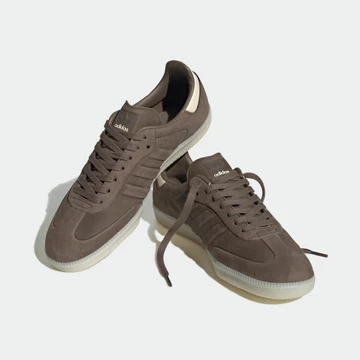 adidas Samba Earth Strata