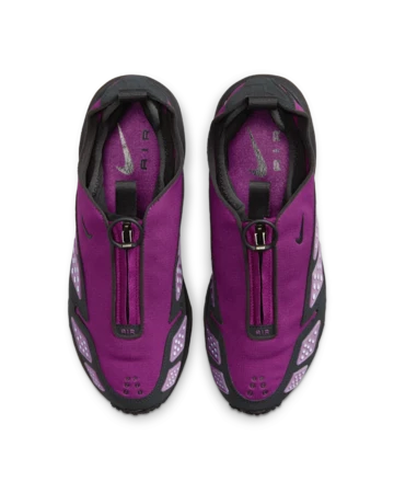 Air Max SNDR Gore-Tex Bold Berry