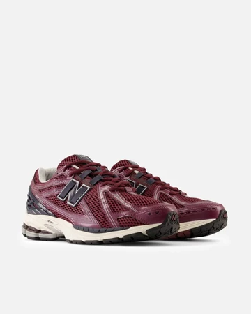 New Balance 1906 Burgundy