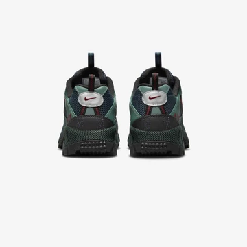 Nike Air Humara Faded Spruce