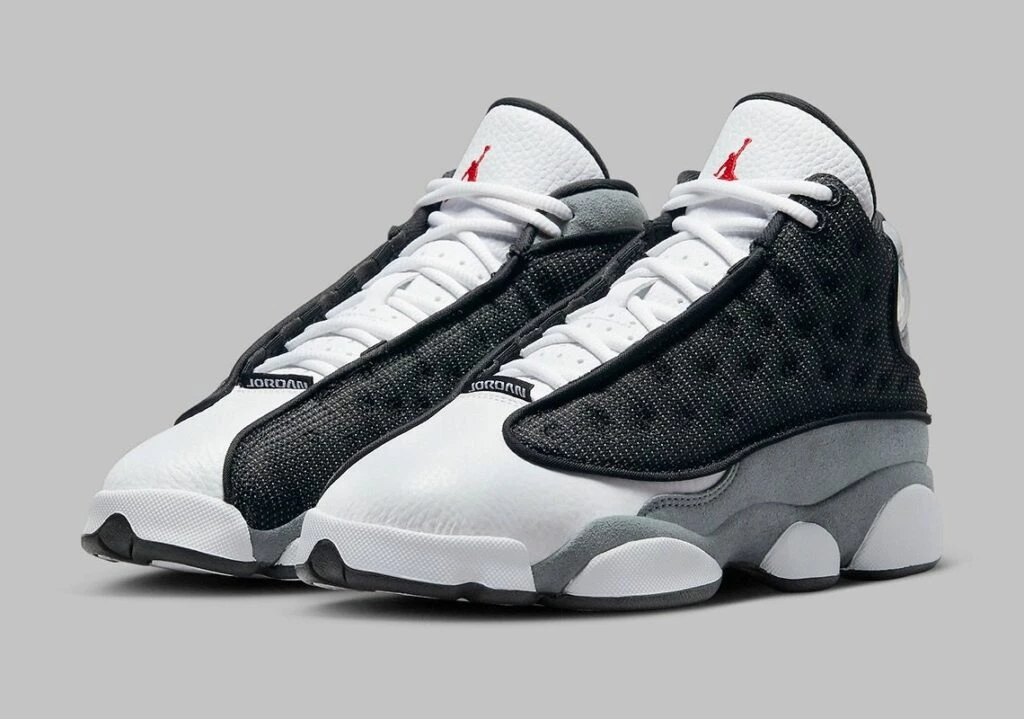 Jordan 13 flint release date 2019 hotsell