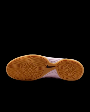 Nike T90 Pink Foam Sohle