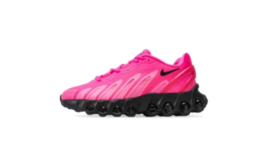 Nike Air Max Dn8 Hyper Pink