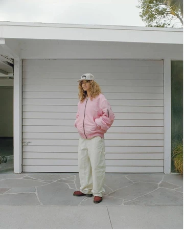 Stussy Spring 2023 Collection