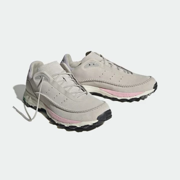 adidas Mocaturf Adventure