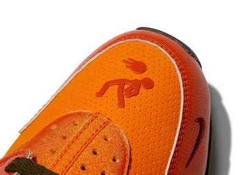 Nike Doernbecher Kollektion 2023