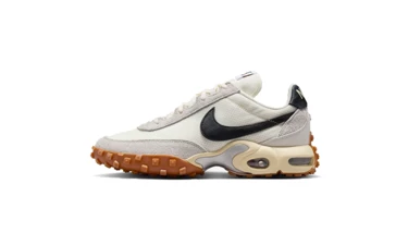 Nike Air Max Waffle Sail