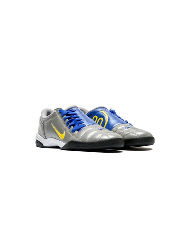 Nike Total 90 Brazil schräg