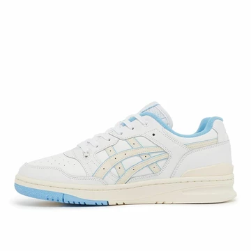 ASICS EX89 Sky Blue
