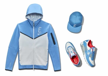 Nike Doernbecher Kollektion 2023