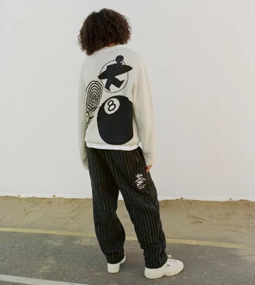 Stussy Nike Spring 2023 Apparel Collection
