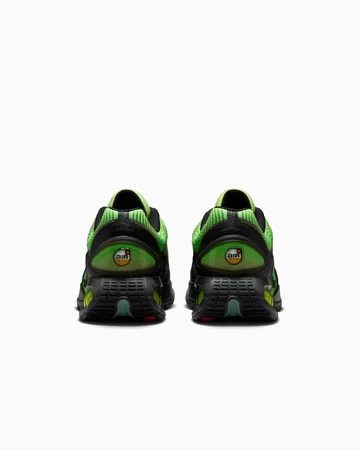 Air Max Dn Air Max Day Paar Fersen