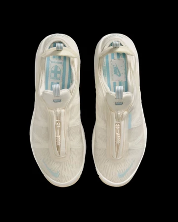 Air Max Craze Sail Ocean Bliss