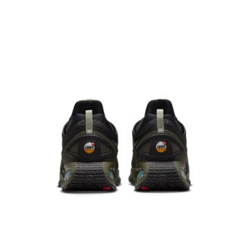 Nike Air Max Dn Roam Cargo Khaki