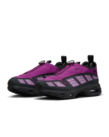Air Max SNDR Gore-Tex Bold Berry