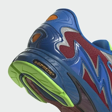 adidas Orketro 2.0 Blue Bird