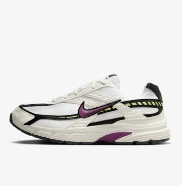 Nike Initiator Viotech Außenseite