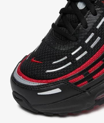 Air Max TL 2.5 Bred Detailbild