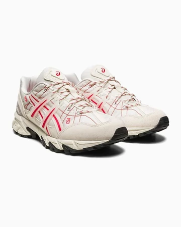 Asics Toyoda Gosei Airbag Gel-Sonoma 15-50
