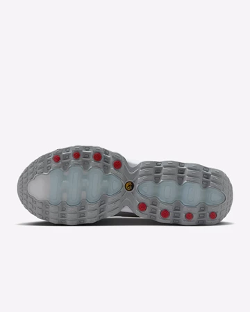 Nike Air Max Dn8 White Sohle