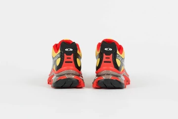 Salomon XT-4 OG Pack
