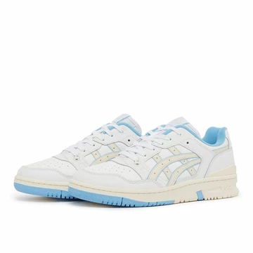 ASICS EX89 Sky Blue