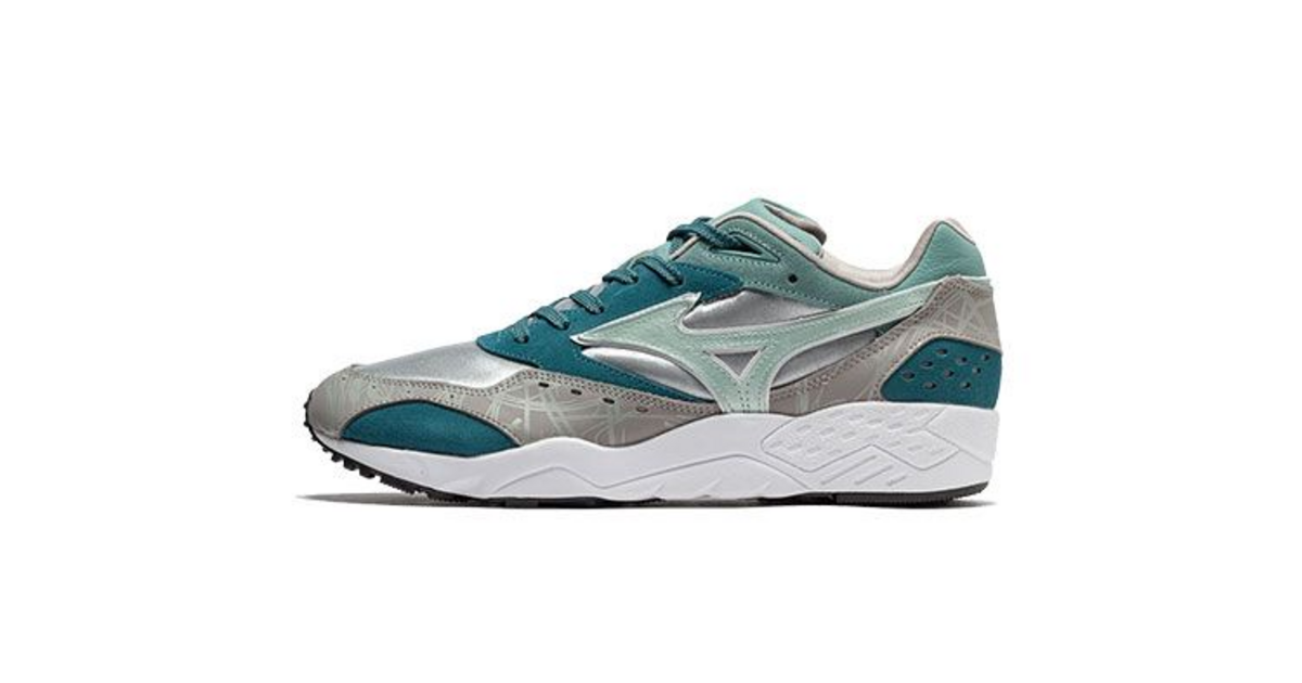 mizuno-contender-hanon-