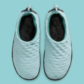 Nike ACG Air Moc Ocean Bliss Blue