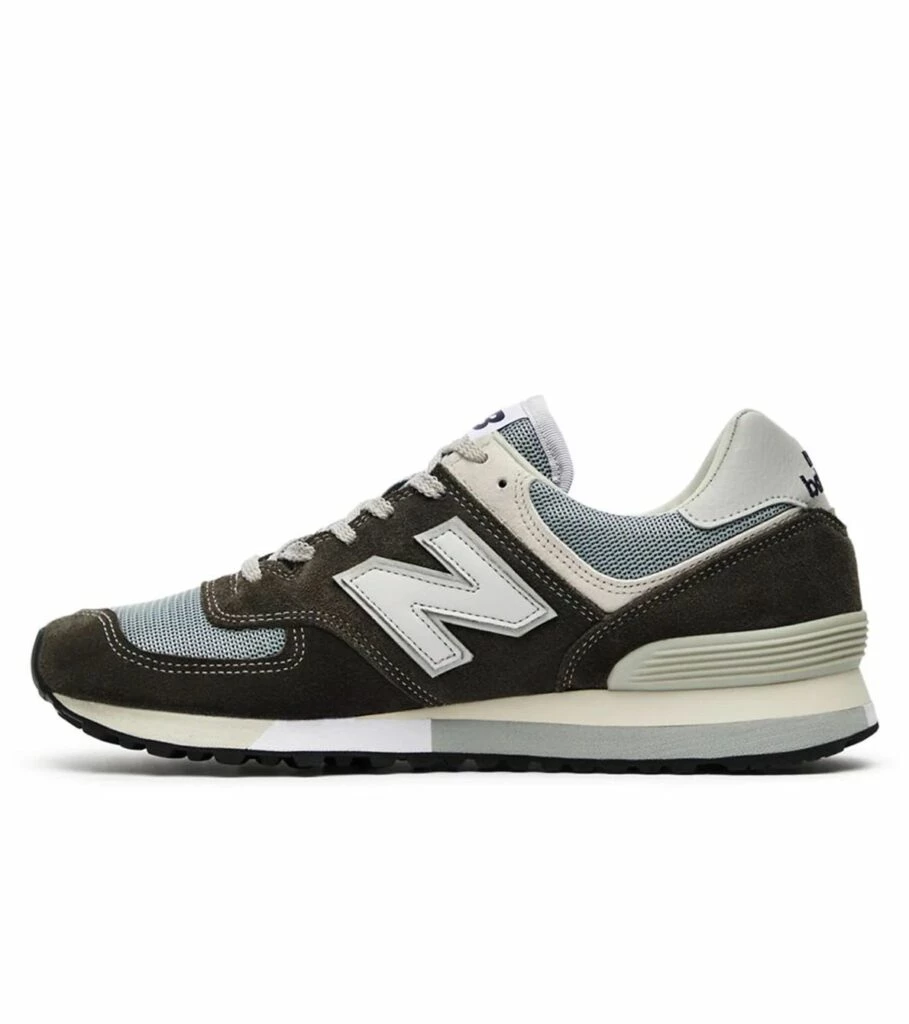 New Balance 576 35th Anniversary OU576AGG/OU576ANN | Dead Stock New Balance 576 35th Anniversary OU576AGG/OU576ANN | Dead Stock