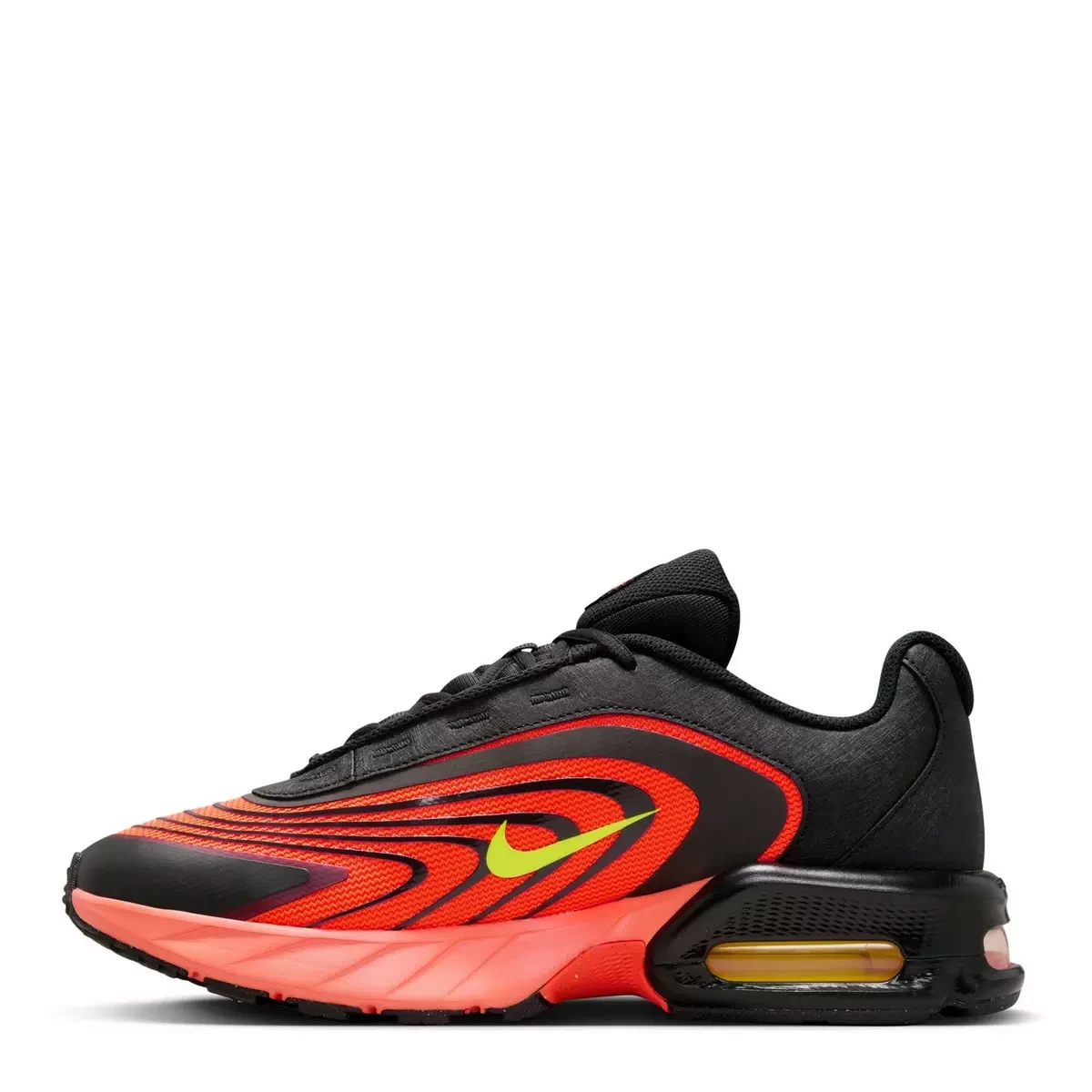 Nike Air Max Fire Team Orange IF2621-800 | Dead Stock