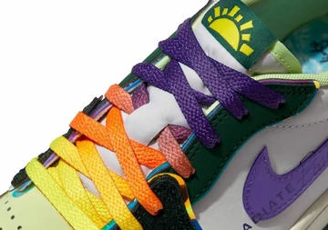 Nike Doernbecher Kollektion 2023