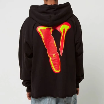 VLONE Shirts & Hoodies