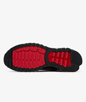 Air Max TL 2.5 Bred Sohle