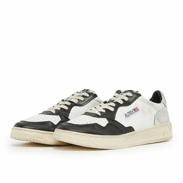 Autry Super Vintage Low Shadow