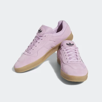 adidas Gonz Aloha Light Orchid