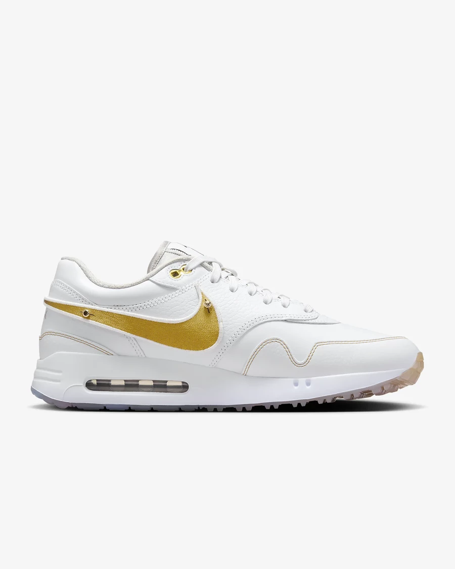 Nike Air Max 1 '86 OG x Eastside Golf HQ3074-100 | Dead Stock