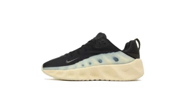 Nike Ava Rover Muslin