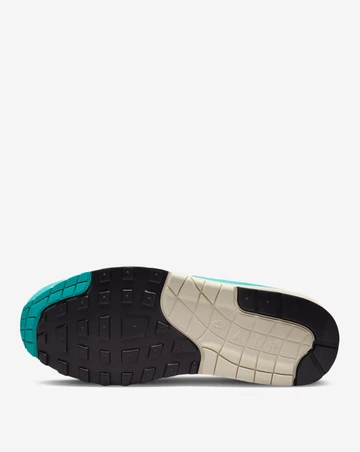 Air Max 1 Dusty Cactus Sohle