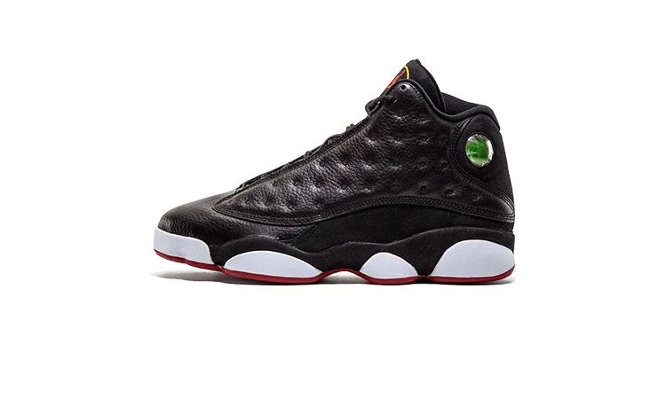 Jordan 13 Playoffs