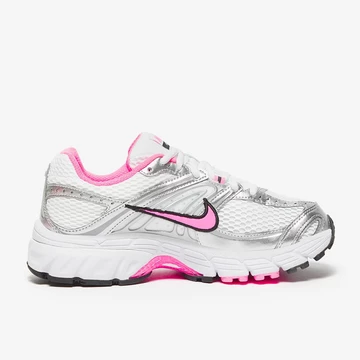 Nike Air Max Moto 2K White Pink