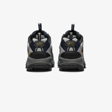 Nike Air Humara Midnight Navy