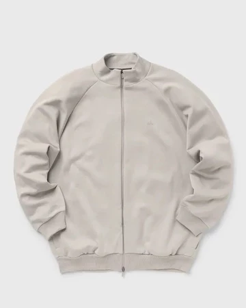 adidas One Basketball Collection