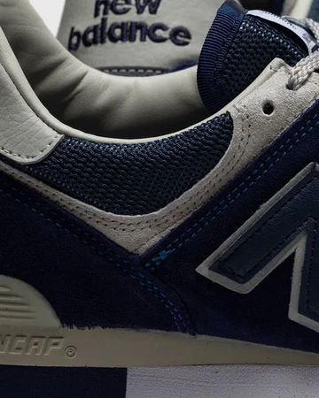 New Balance 576 35th Anniversary