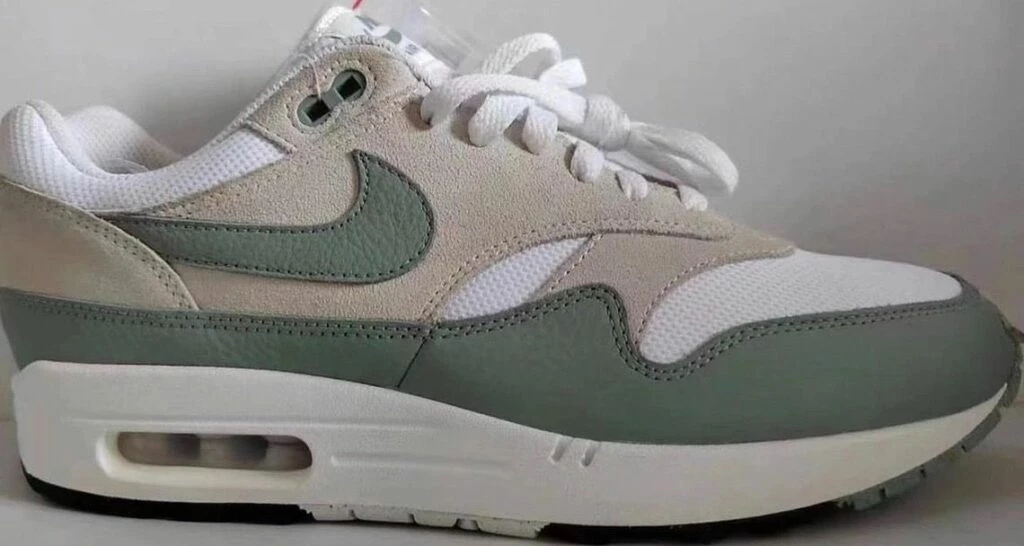 Air max mica green online