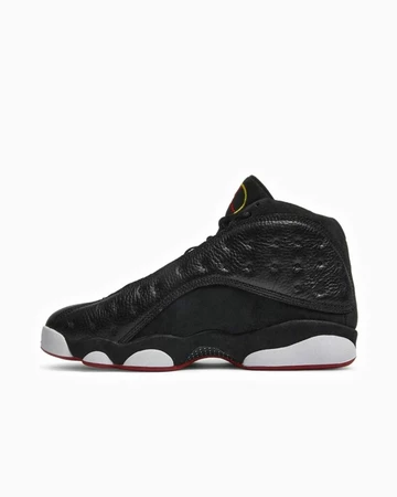 Jordan 13 Playoffs