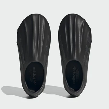 adidas adiFOM Superstar Triple Black